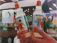 -蘭心·臻品(瑞虹太阳宫店)