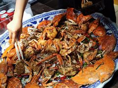 -盒马鲜生(189购物中心店)