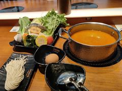 -呷哺呷哺(常营华联店)