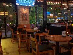 -COMMUNE幻师(上邦百汇城店)