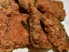 -新悦·霞浦海鲜生(上下杭店)