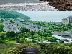 -东极岛景区