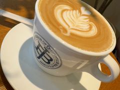 -Jamaicablue Coffeeshop(中央广场店)