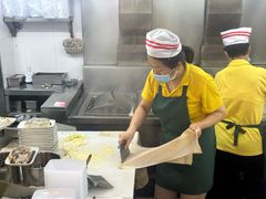 -穗银肠粉店(东川路店)