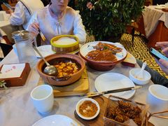 -大鸭梨烤鸭(甘家口店)