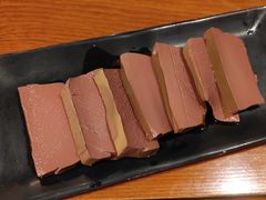 -前门杨记·铜锅涮肉(王府井·故宫店)