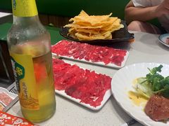 -张家砂锅(桐乡濮院宏苑路店)