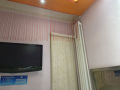 -禧龙宾馆(北京夕照寺店)