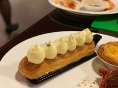 -索菲特银河锦厨自助餐(山西路店)