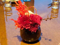 -大连君悦酒店·星海湾壹号Dalian·Dalian(星海广场店)