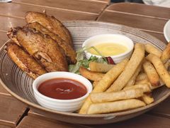 -Money Shops(愚园路店)