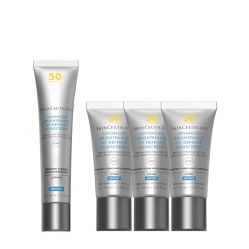 点击看大图 -天姿美容·美体科技SPA·艾姿美店