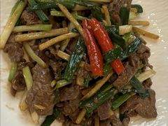 -長泰華府(长泰广场店)