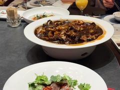 -全聚德(常州店)