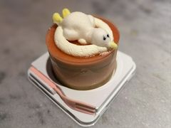 -局气·烤鸭·北京菜(西单店)