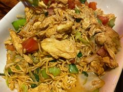 -肉串汪(望京店)