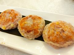 -鹭园酒家·四十年老字号