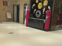 -豫满楼(正光路店)