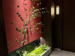 -拾宴(汇智国际商业中心店)
