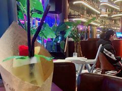 -Magnet磁食(同德店)