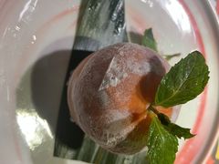 -猫抓烤肉(武进吾悦广场店)
