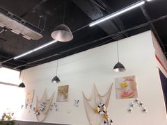 -乐达酸菜鱼面(山师东路店)