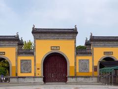-重元寺