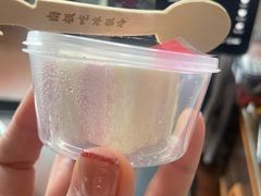-鹤茶野所(上海首店)