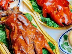 -肥小福·烧鹅专门店(环宇荟店)