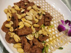 -刘胖子家常菜·蹄花焖藕(兴业店)