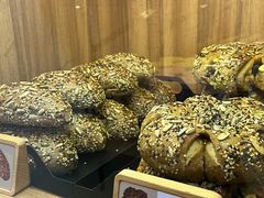 -野上麦田(中贸广场店)