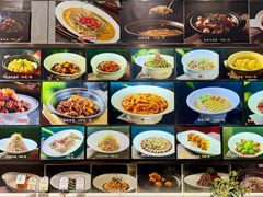 -鱼痴渔醉·食鲜集(月亮湾店)