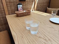 -无印良品餐堂 MUJI Diner(成都太古里店)