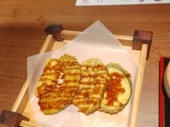 -丽达购物中心(崂山店)