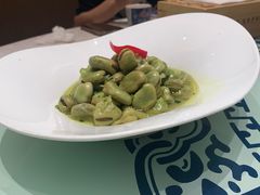 -老西门·常州菜(新区店)