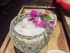 -小龙坎火锅(仓山万达店)