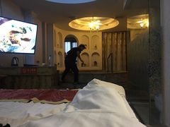 -北京美神宫艺术主题温泉酒店
