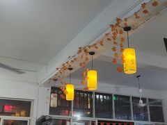 -涵家味土菜馆·徽州一绝臭鳜鱼(三河古镇店)