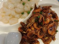 -上海会馆(香港名都店)