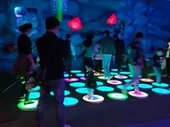 -嘉峪关方特欢乐世界