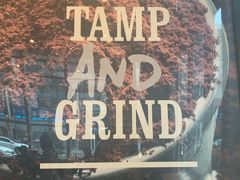 -COSTA COFFEE(阿里中心店)