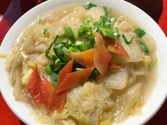 -蓝田九大碗民俗食府(蓝田店)