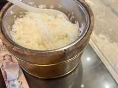 -富正毅三下锅·湘西韵味(天门山索道店)