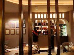 -相约·羊村小馆非遗手抓肉(七一酱园店)