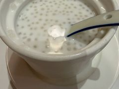 -粤食堂(天津和悦汇店)