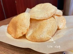 -曼谷食堂·泰国家庭料理(丹桂路店)
