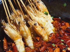 -成都吃客(九眼桥店)