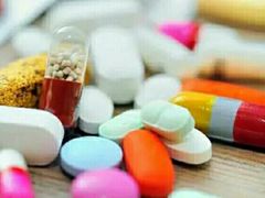 -同济大学(嘉定校区)