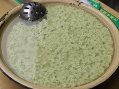 -人和水上飘(第一家店)