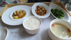-中法母婴月子中心(南湖创始店)